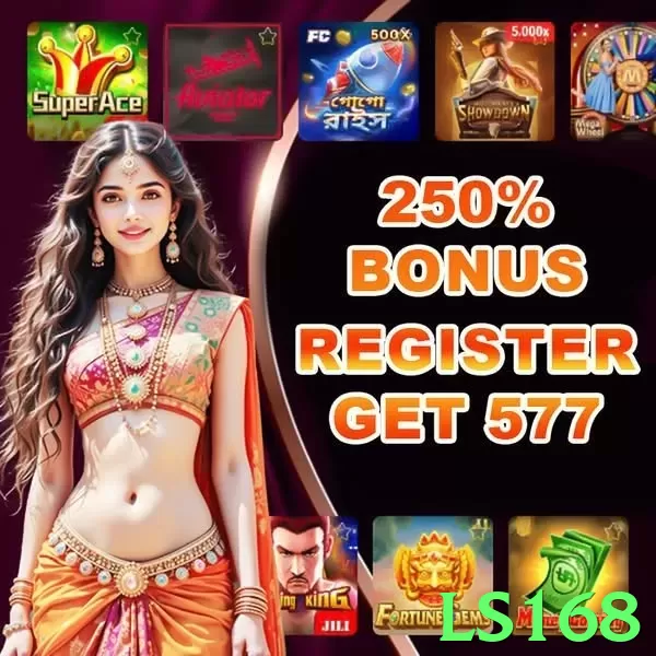 ls168 game app for Pakistan players - 3