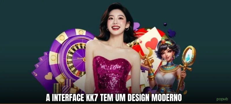 Categorias de Jogos - Slots, Mesa, Ao Vivo, Jackpots