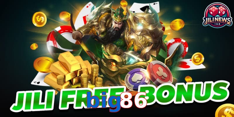big86