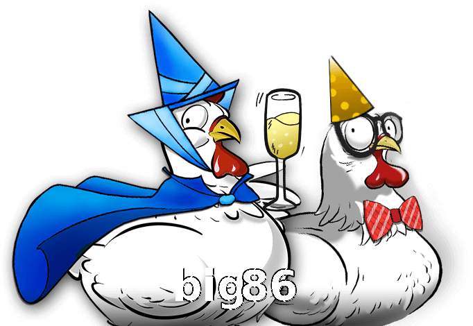 big86