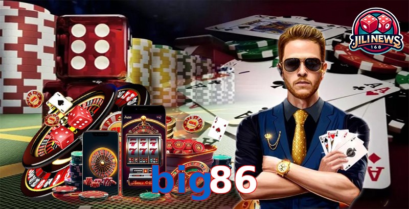 big86
