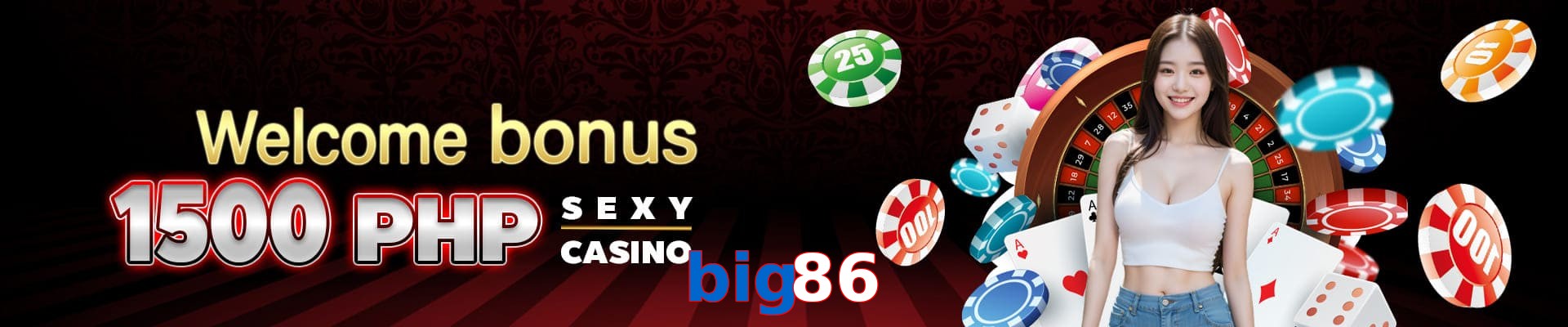 big86