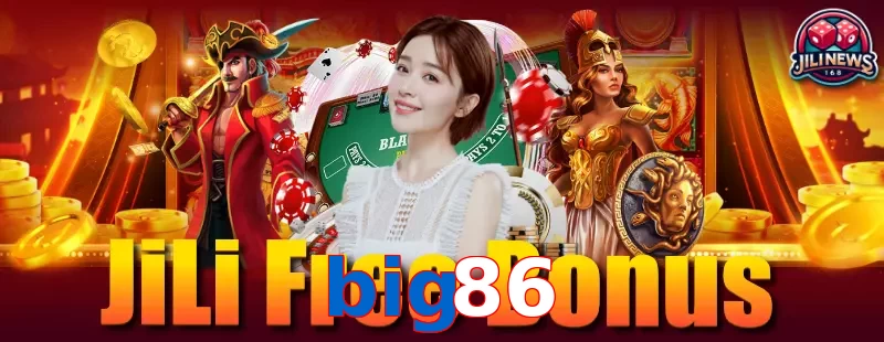 big86