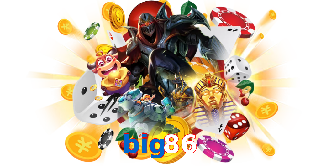 big86