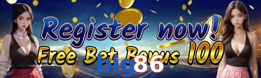 big86