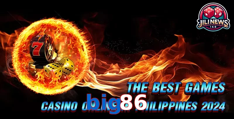 big86