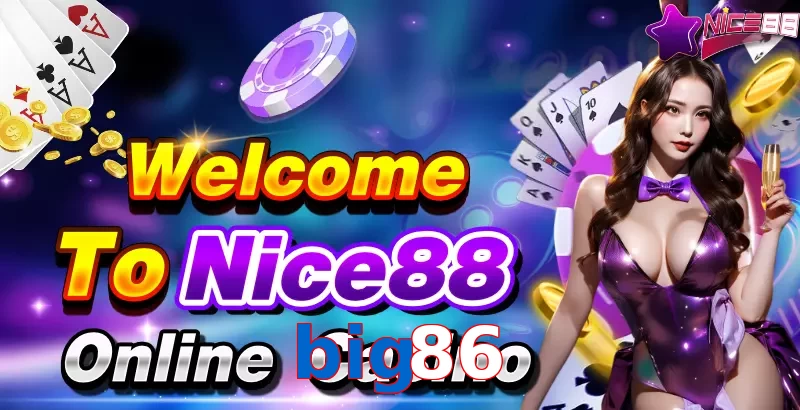 big86