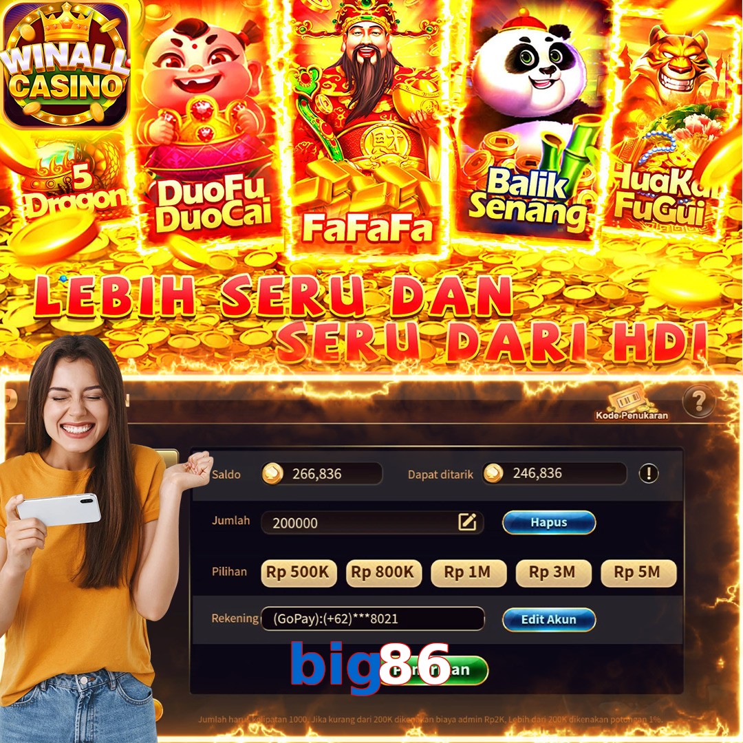 big86