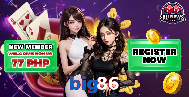 big86