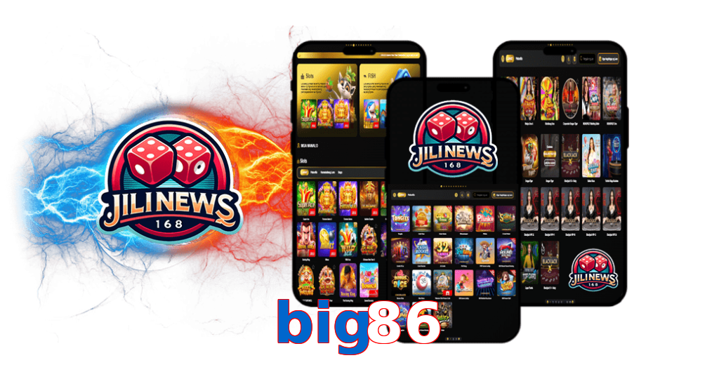 big86