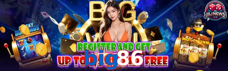 big86