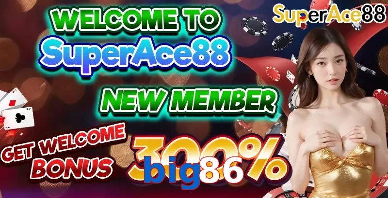 big86