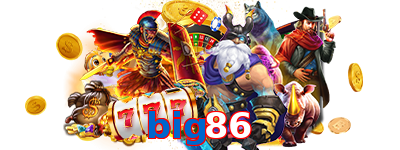 big86