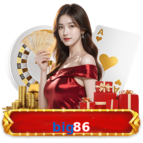 big86
