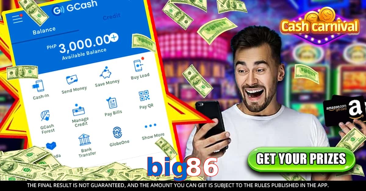 big86
