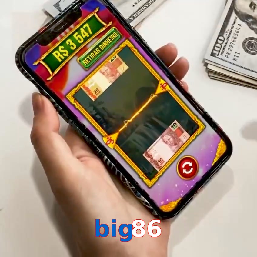 big86
