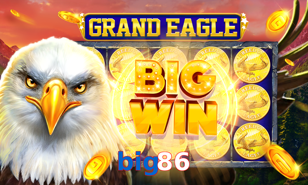 big86