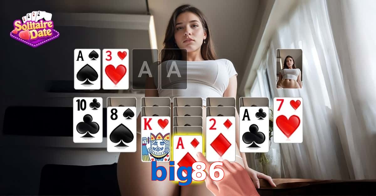 big86