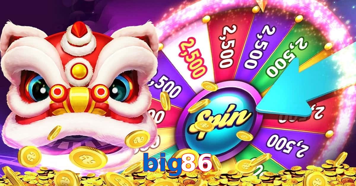 big86