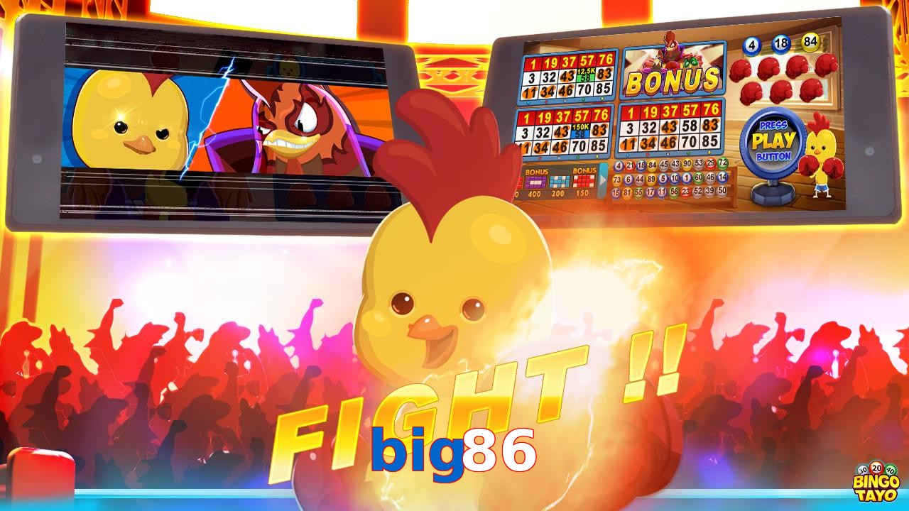 big86