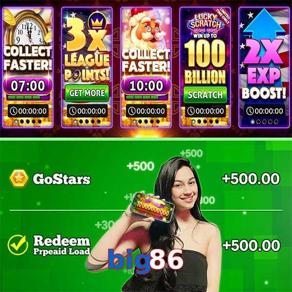 big86