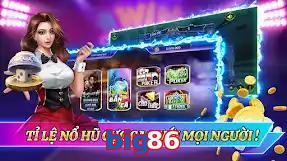 big86