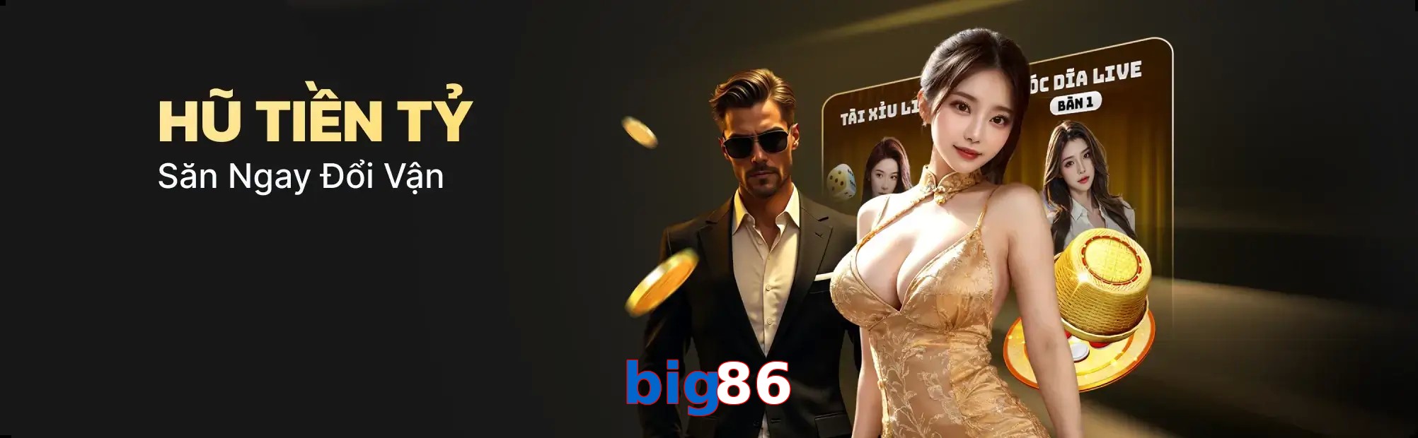 big86