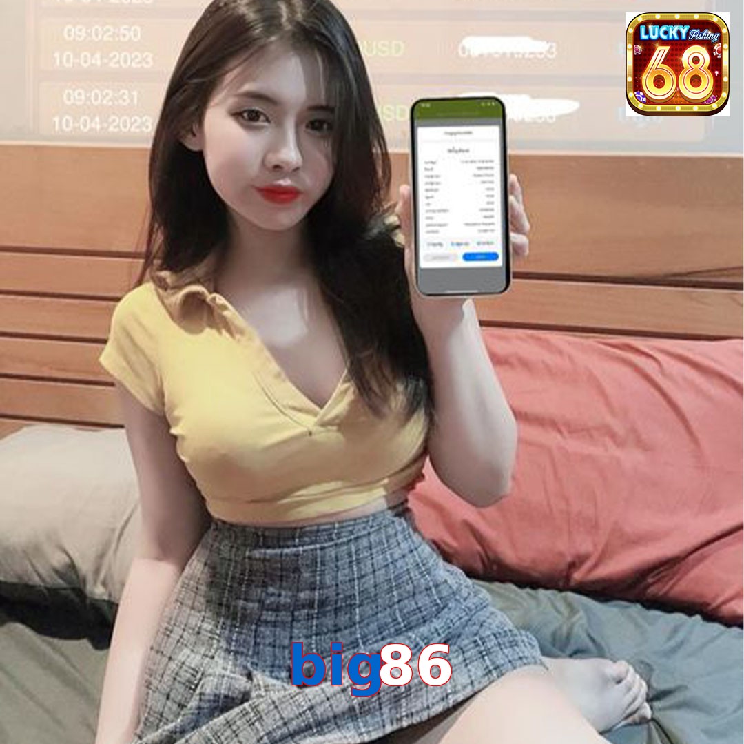 big86