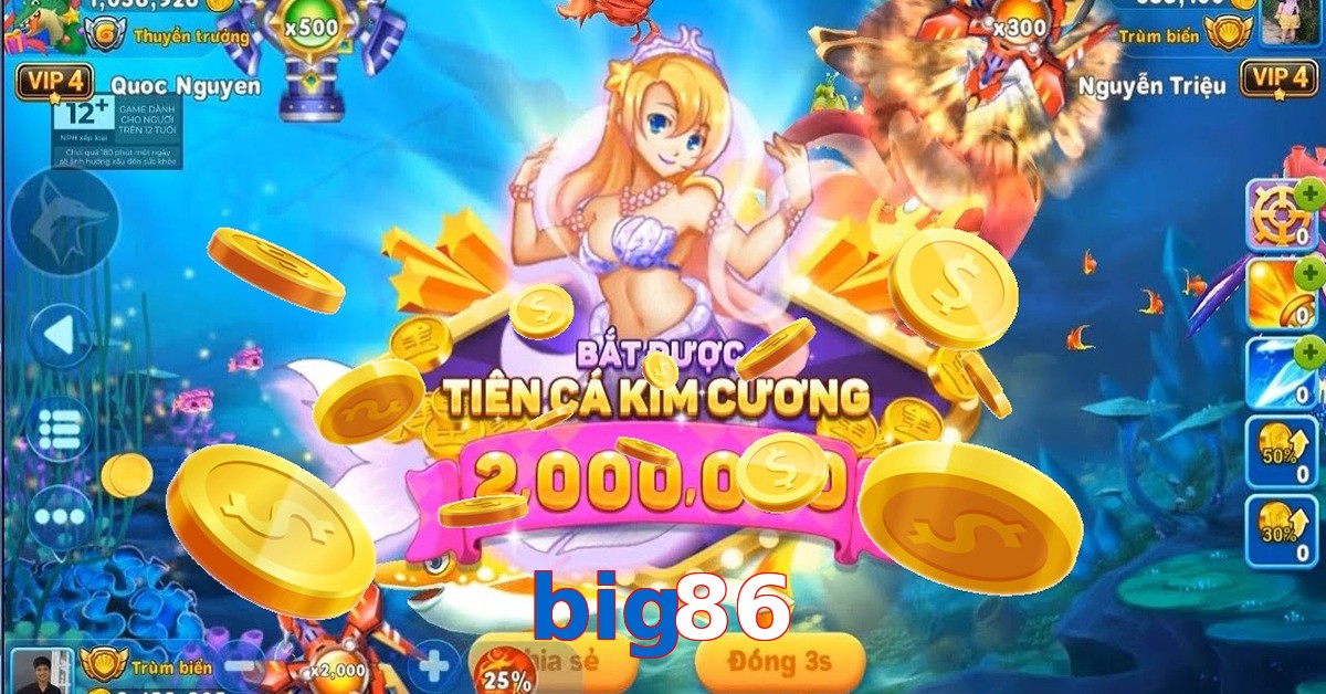 big86