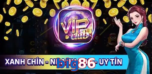 big86