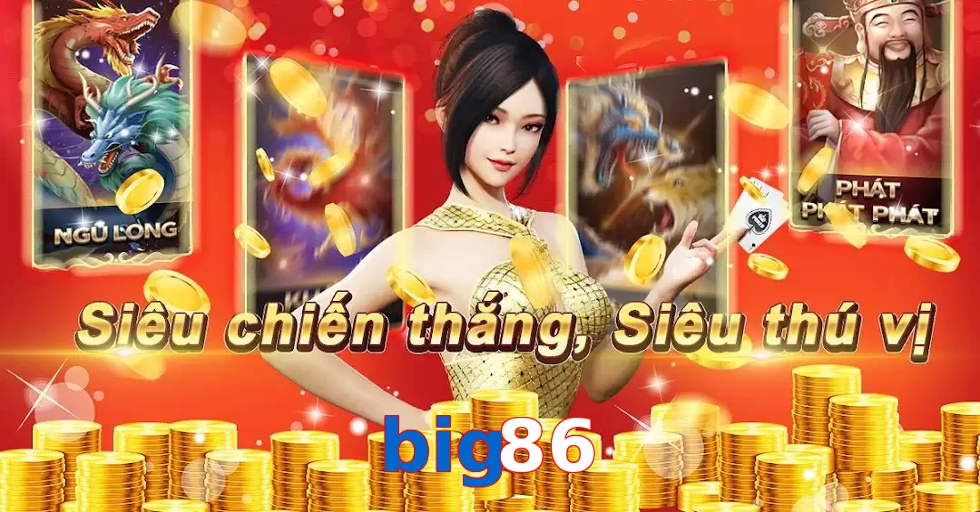 big86