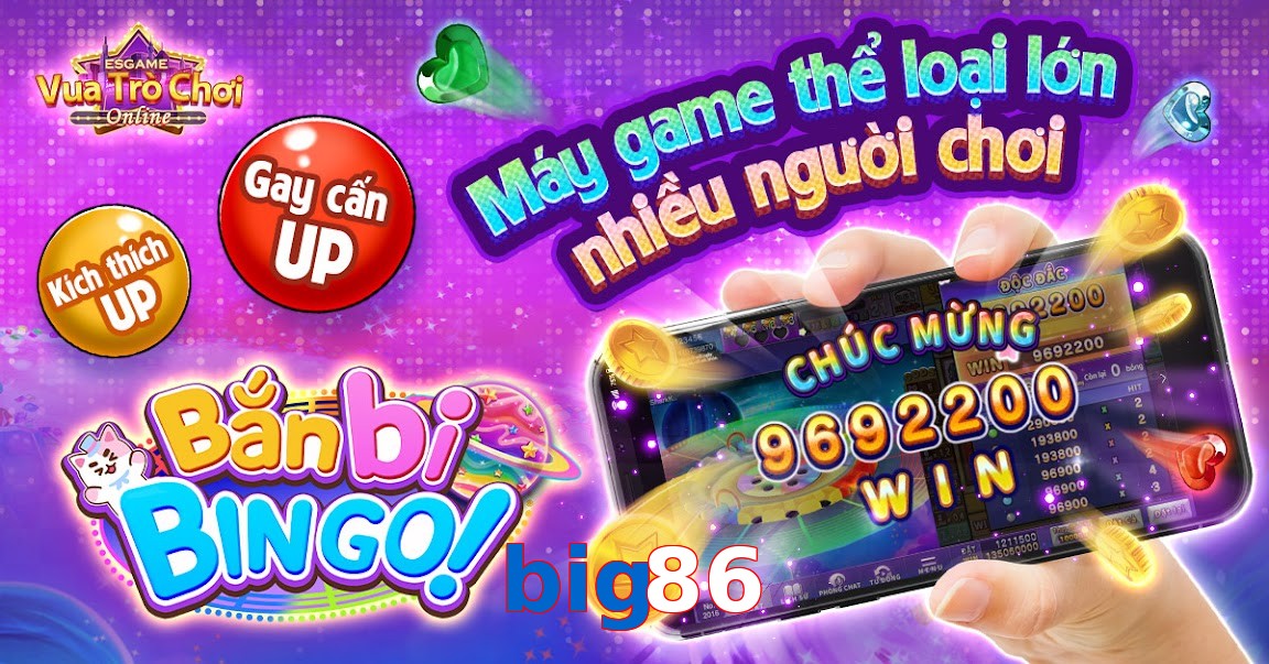 big86