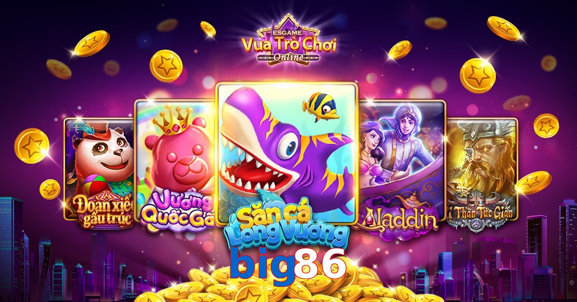 big86