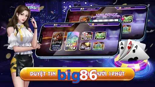 big86