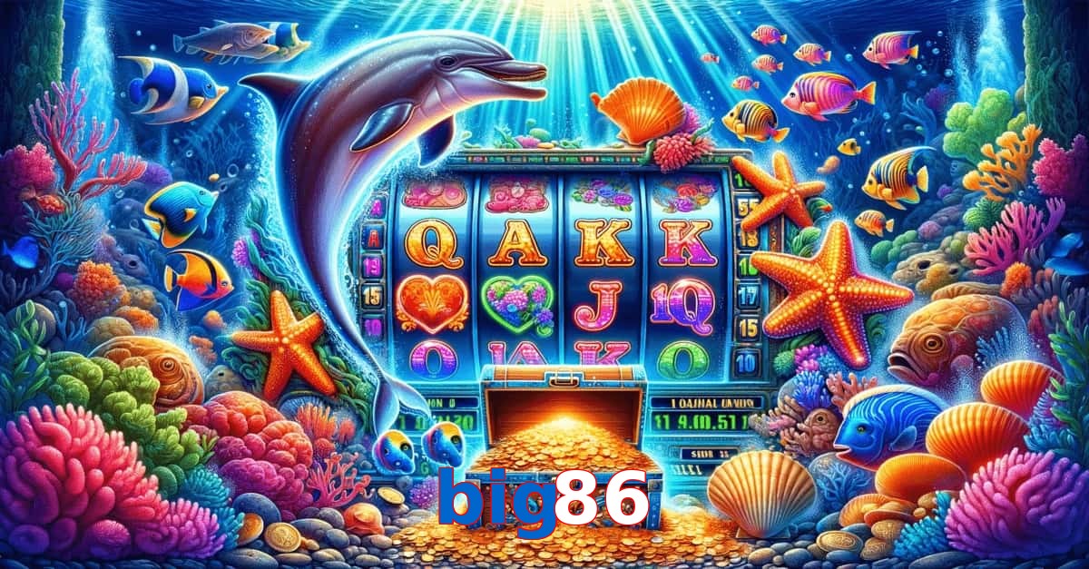big86