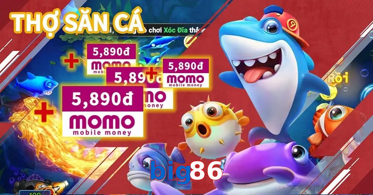 big86