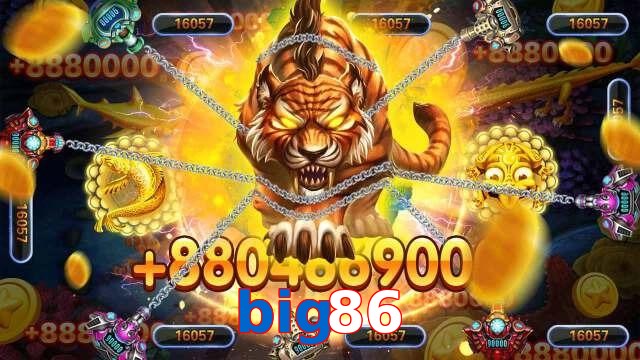 big86