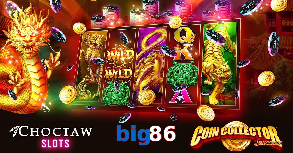 big86