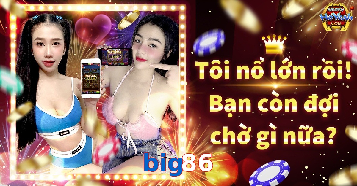 big86