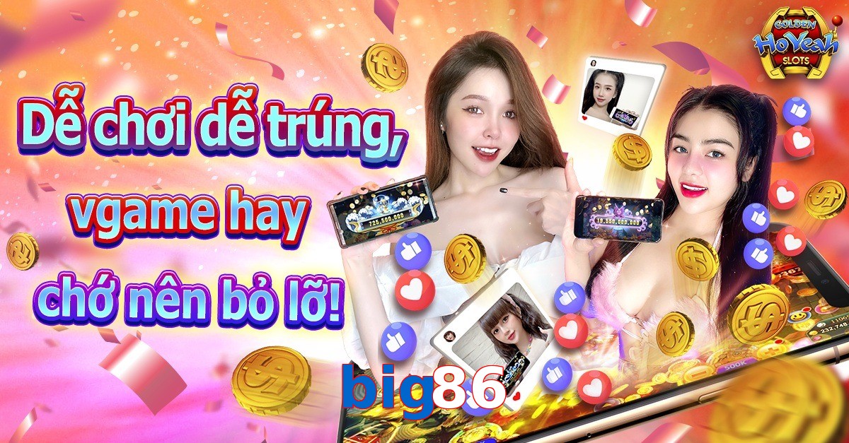 big86