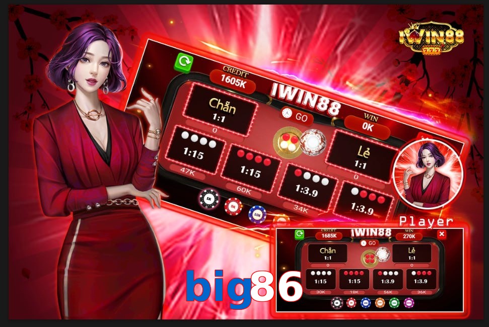 big86