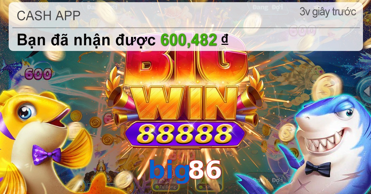 big86
