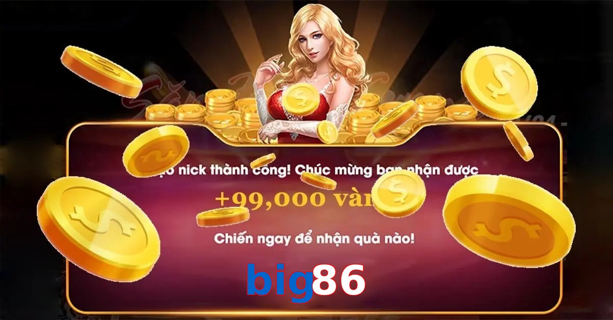 big86