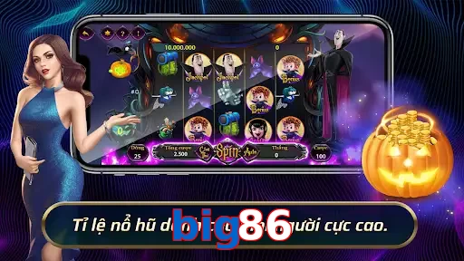 big86
