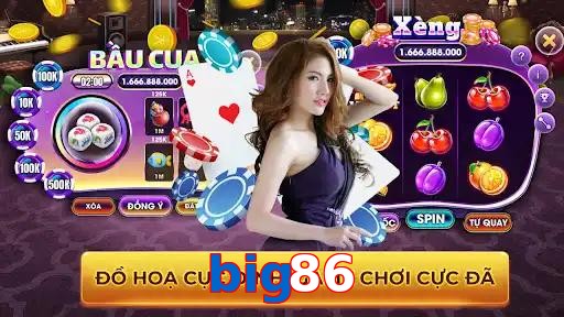 big86