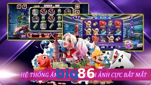 big86
