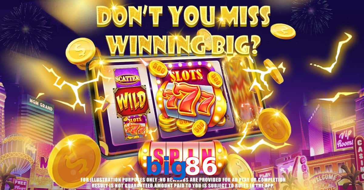 big86