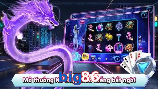 big86