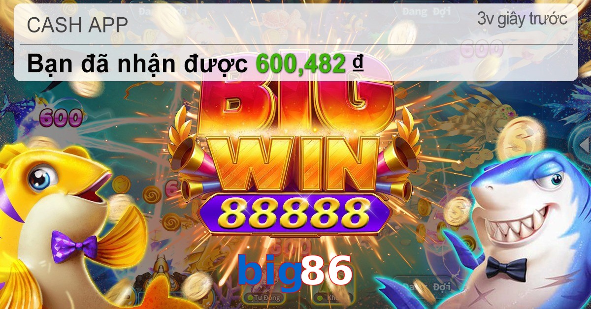 big86