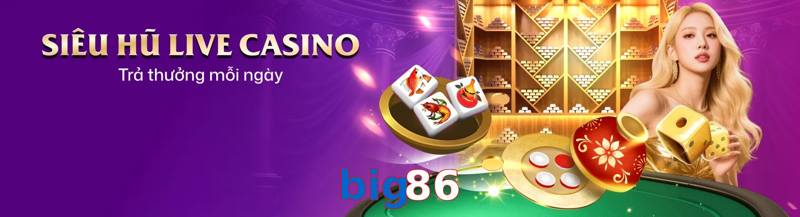big86